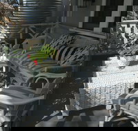 Holmwood Guesthouse - Palm Beach Accommodation