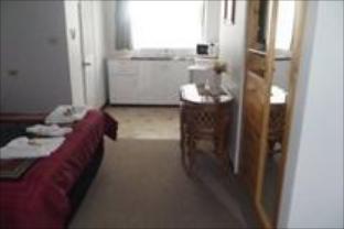 Comfort Inn Park Beach - Palm Beach Accommodation 3
