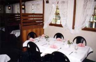 Comfort Inn Park Beach - Palm Beach Accommodation 2
