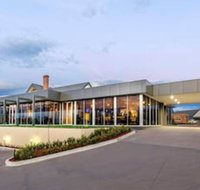 Mercure Goulburn - Palm Beach Accommodation