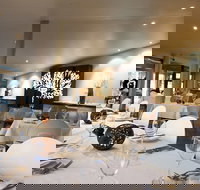 Cedar Creek Lodges - Palm Beach Accommodation