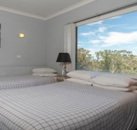Blue Mountains G'day Motel - Palm Beach Accommodation