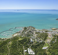 Peninsula Airlie Beach