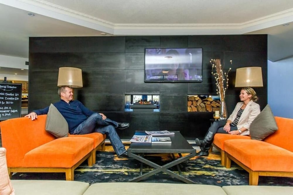 Greenway ACT Palm Beach Accommodation