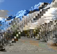 Best Western Plus Goulburn - Palm Beach Accommodation