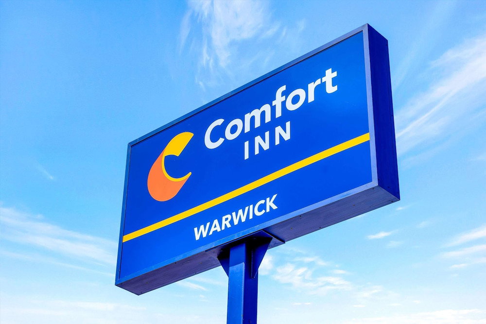 Palm Beach Accommodation