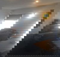 Penguin Seaside Motel - Palm Beach Accommodation