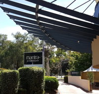 Mantra on Northbourne - Palm Beach Accommodation