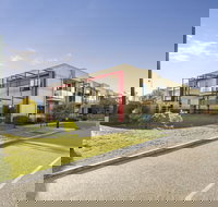 Quest Moorabbin - Palm Beach Accommodation