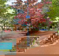 Stay Margaret River - Palm Beach Accommodation