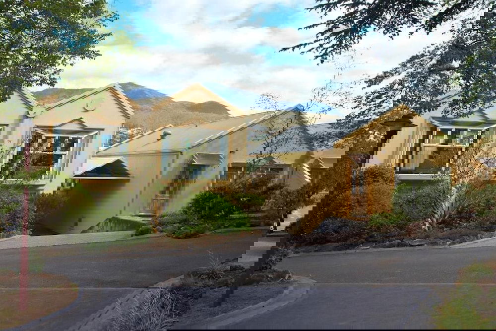 Glebe TAS Palm Beach Accommodation