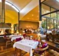 Pethers Rainforest Retreat - Palm Beach Accommodation