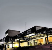 Hotel Gracelands - Palm Beach Accommodation