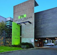 Phillip Island Apartments - Palm Beach Accommodation