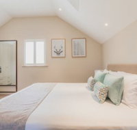 The Studio by Haus - Palm Beach Accommodation