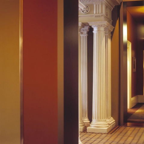 Adina Apartment Hotel Adelaide Treasury - Palm Beach Accommodation 3