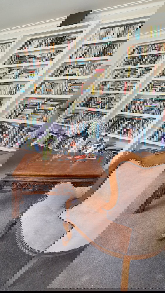 Turtons Creek VIC Palm Beach Accommodation