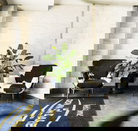 Crown on Darby - Palm Beach Accommodation