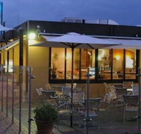 Comfort Inn Richmond Henty - Palm Beach Accommodation