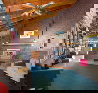 Goldfields Motel - Palm Beach Accommodation