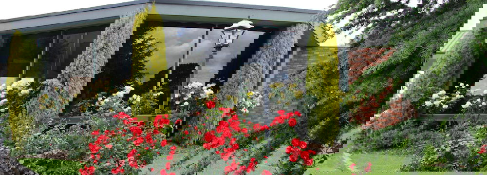 Jeeralang VIC Palm Beach Accommodation