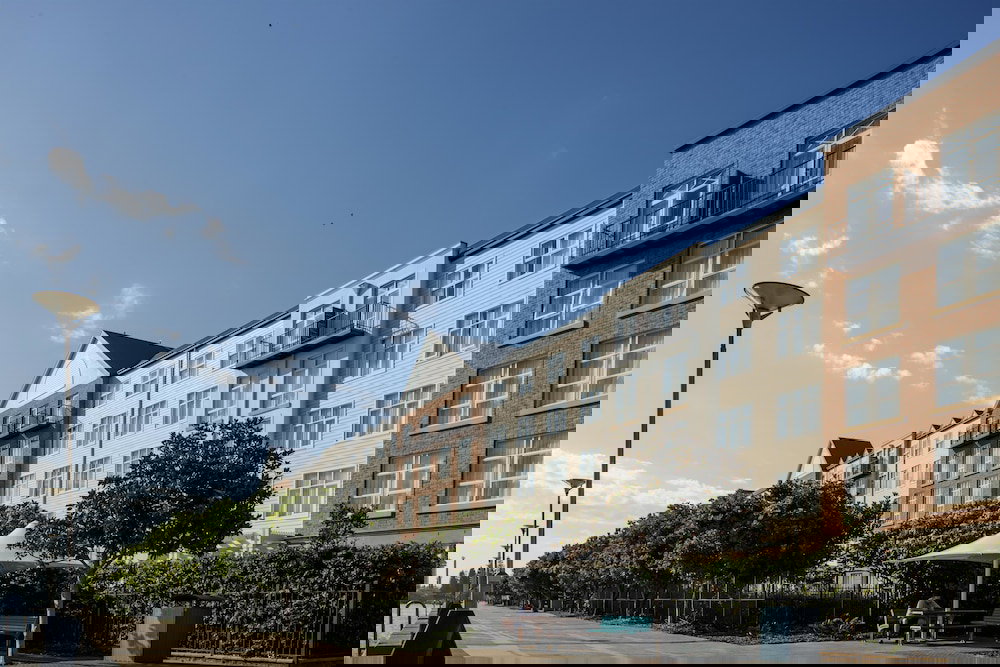  Palm Beach Accommodation