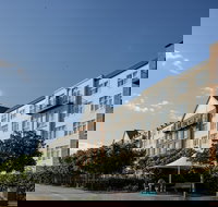 Rydges Newcastle - Palm Beach Accommodation