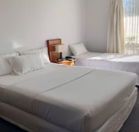 Matador Motor Inn - Palm Beach Accommodation