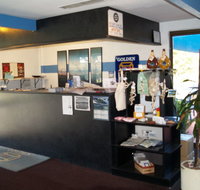 The Nambucca Motel - Palm Beach Accommodation