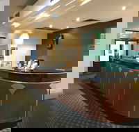 Criterion Hotel Perth - Palm Beach Accommodation