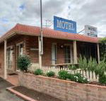 Yarragon Motel - Palm Beach Accommodation