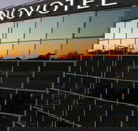 Novotel Sydney West HQ Hotel - Palm Beach Accommodation