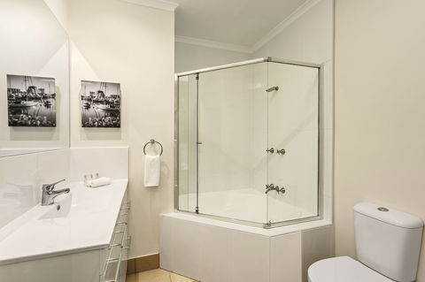 Aligned Corporate Residences Townsville - Palm Beach Accommodation 5