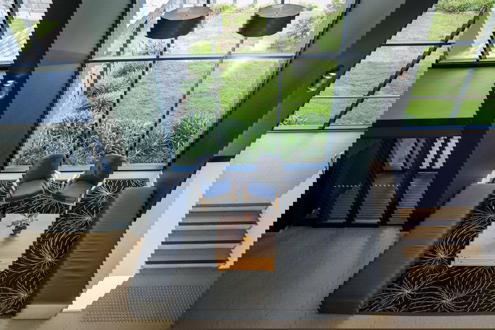  Palm Beach Accommodation