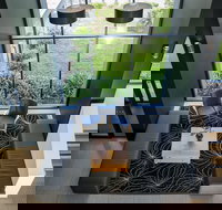 Alpha Hotel Eastern Creek - Palm Beach Accommodation