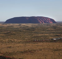 Longitude 131 - Palm Beach Accommodation