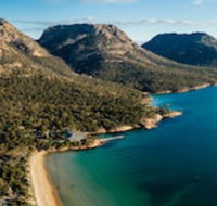 Freycinet Lodge - Palm Beach Accommodation
