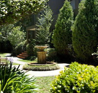 The York Canberra - Palm Beach Accommodation