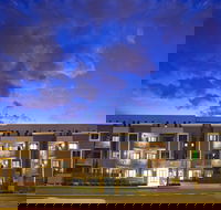 Quest Glen Waverley - Palm Beach Accommodation