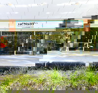 Nesuto Canberra - Palm Beach Accommodation