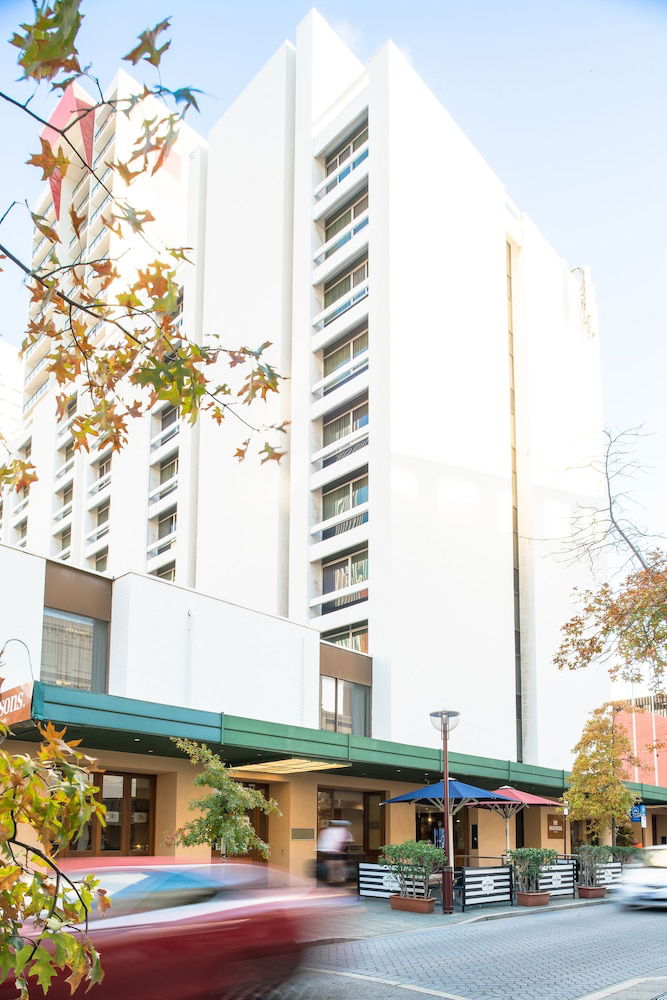 Perth WA Palm Beach Accommodation