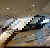 NOAH'S On The Beach - Palm Beach Accommodation