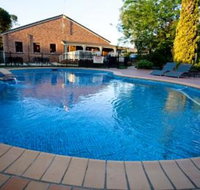 Mercure Port of Echuca