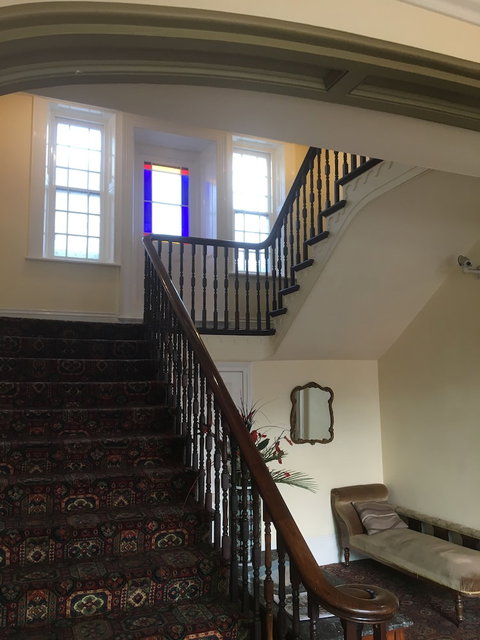 Quality Hotel Bentinck - Palm Beach Accommodation 3