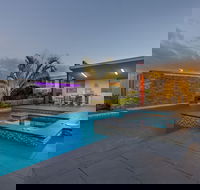 Platinum International - Palm Beach Accommodation