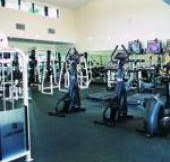 Stamford Grand North Ryde - Palm Beach Accommodation