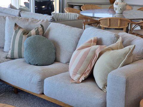 M1 Resort Maroochydore - Palm Beach Accommodation 6