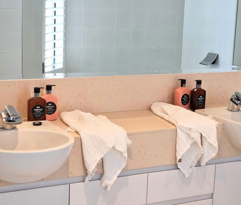 M1 Resort Maroochydore - Palm Beach Accommodation 5