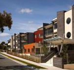 Park Avenue  Glenview Glen Waverley - Palm Beach Accommodation