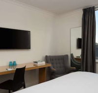 Pensione Hotel Perth - Palm Beach Accommodation